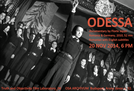 Truth and Objectivity Film Laboratory_06